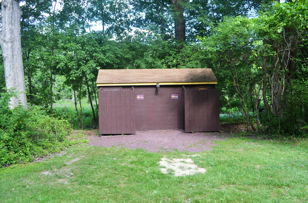 Sussex County NJ Campground, RV Camping NJ, Tent Camp Sites, Pet Friendly Campgrounds NJ, Sussex